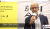 Intervista a Vittorio Tusini Cottafavi - Sciabaca Festival 2019
