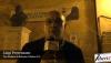Intervista a Luigi Provenzano - Vicesindaco di Belmonte Calabro