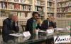  Angelo Tofalo (intervento) - Seconda Università d'estate sull'Intelligence
