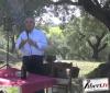 Come riconoscere l'Olio extravergine? I sentieri dell'Olio - Cleto (Cs)