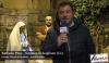 Intervista a Raffaele Pane, Sindaco di Scigliano - Presepe Vivente di Scigliano  Intervista a Raffaele Pane, Sindaco di Scigliano - Presepe Vivente di Scigliano