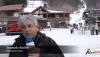 Intervista ad Armando Scalise di Scalise Sport Group -  Nonostante tutto - Palumbo Sila! 