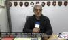 Intervista a Rino Pascuzzo - In Bianco & Nero - Mostra Fotografica  Intervista a Rino Pascuzzo - In Bianco & Nero - Mostra Fotografica