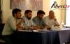 Andrea Casu, segretario del PD di Roma. Presentazione del progetto del PD sul mare (stralci) - Ostia 23/07/2018 #marediroma Andrea Casu, segretario del PD di Roma. Presentazione del progetto del PD sul mare (stralci) - Ostia 23/07/2018 #marediroma