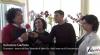 Manuale di Make Up - Intervista a Salvatore Garbato, Roberta Cello e alla Dott.ssa Angela De Grazia