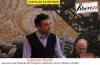 Salvatore Basile - Assessore all'Ambiente, Decoro Urbano ed AMA - Seduta del Consiglio Municipale Roma VII del 18/02/2020