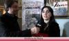 Intervista a Ida Elena De Razza - Premio Anita Ekberg 2020