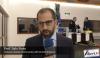 Intervista al Prof. Italo Porto