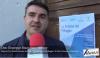 Intervista a Don Giuseppe Biamonte autore di "La fontana del villaggio"  