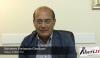 Intervista a Salvatore Fortunato Giordano, Sindaco di Mileto - Mileto Giro d'Italia 2020