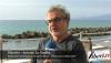 Intervista al Maestro Antonio La Gamba - Giro d'Italia 2020, Mileto Intervista al Maestro Antonio La Gamba - Giro d'Italia 2020, Mileto