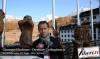 Giuseppe Girolamo - Giro d'Italia 2020 -  20° Tappa:  Alba - Sestriere