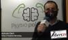 Antonio Davì, ciclista e Presidente DRS Cycling