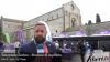 Giro E 2021 - Intervista a Emanuele Zorino, Sindaco di Aquileia - Tappa 15