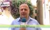 Stefano Raso - Festa delle Pro Loco nel Borgo dei Borghi Stefano Raso - Festa delle Pro Loco nel Borgo dei Borghi