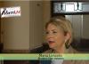 Maria Limardo, Sindaco Vibo Valentia - Presentazione di "Pro Loco, risorsa per il territorio"