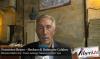 Francesco Bruno - Premio Letterario Galeazzo Di Tarsia 2021