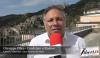 Giuseppe Filice, candidato Sindaco a Cleto (Cs) nella lista "Insieme per Cleto"