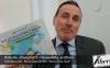 Presentazione di "Mente, Cuore, Mani" di Roberto Alborghetti