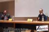 Luoghi e narrazioni: incontro con lo scrittore Fabio Andina - Sciabaca 2021 Luoghi e narrazioni: incontro con lo scrittore Fabio Andina - Sciabaca 2021