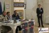 Convegno "IL FUTURO DEL TURISMO IN CALABRIA": l’Alta Formazione Tecnica