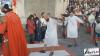 Passione e Resurrezione di Cristo - Altilia (Cs), V Edizione