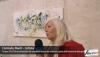 Carmela Bueti: "Forme pittoriche del cammino umano tra sussurri e grida dell’interiorità femminile” Carmela Bueti: "Forme pittoriche del cammino umano tra sussurri e grida dell’interiorità femminile”