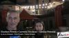 Gianluca Prestia e Lucrezia Nicolazzo - Notte Piccante