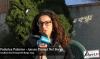 Federica Palermo - Conflenti (Cz) Presepi nel Borgo 2023