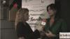 Sheyla Bobba intervista Carla Campea, titolare della galleria Arte in Regola - #6SenzaBarcode 