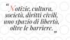 Spot - Chi ci capisce (a noi due) è bravo!