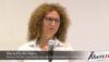 Maria Pia Di Salvo, Direttore musicale del gruppo "Le Furracchiole", Associazione culturale "Anna Maria Fabiano"