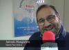 Intervista ad Antonio Mangiafave, consulente del lavoro ed esperto del Terzo Settore