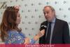 Beniamino Quintieri - Intervista di Camilla Nata
