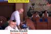Stefano Rinaldi (M5S) - Seduta del Consiglio Municipale Roma VII del 6/06/2019