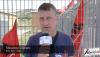 Intervista a Massimo Crivaro - RSU SLC CGIL