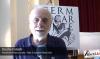 Intervista a Emilio Cataldi - Presidente della Terme Caronte