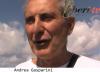 Andrea Gasparini,  Gruppo Tutors della Riserva - “#MunicipioXPlasticFree”