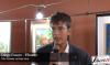 Intervista a Diego Fusaro - Vibo Valentia in Festa 2019