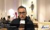 Intervista a Paolo Rodari - Sciabaca Festival 2019