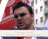 Giuseppe Guido, Segretario CGIL Pollino-Sibaritide-Tirreno