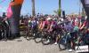 Partenza della settima tappa Giro D'Italia 2018 - Pizzo Calabro