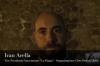 Intervista ad Ivan Arella, vicepresidente dell'Associazione "La Piazza" - Cleto Festival 2018, Cleto (Cs)