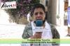 Bernardina Tavella - Festa delle Pro Loco nel Borgo dei Borghi