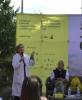 Anna Marotta - "DIREMO ANCORA 33 ? STORIE DI MEDICI E PROSSIMITÀ" - Sciabaca 2019