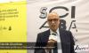 Intervista a Davide Giacalone - Sciabaca 2019    Intervista a Davide Giacalone - Sciabaca 2019