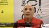 Intervista ad Albino Talarico - Sciabaca 2019 Intervista ad Albino Talarico - Sciabaca 2019