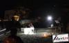 Ballata a Maria - Stazione di Pizzo (Vv) - 19 luglio 2020