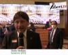 Dario Stefàno - "OLEOTURISMO: RENDERE OPERATIVA LA LEGGE CHE VALORIZZA UNA GRANDE OPPORTUNITA' "