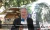 intervista a Roberto Salvador - Seconda Edizione Giro E 2020